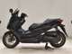 Фото Honda FORZA 250 с японского аукциона