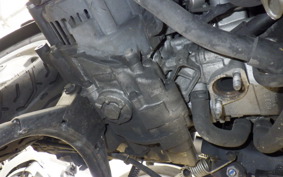 YAMAHA GEAR Gen.2 UA08J