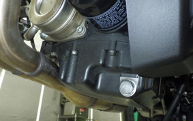 SUZUKI Vｽﾄﾛｰﾑ800 2025 EM1BA