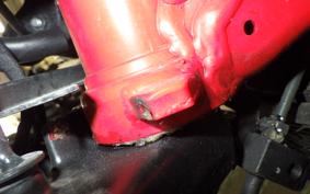 HONDA CB1300SF SUPER FOUR SP 2024 SC54