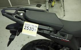 HONDA CRF1100L AFRICA TWIN DCT 2026 SD15
