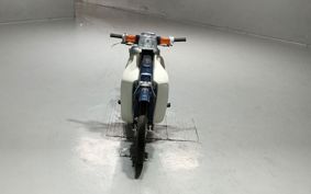 HONDA SUPER CUB50 AA01