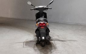 YAMAHA JOG SA36J