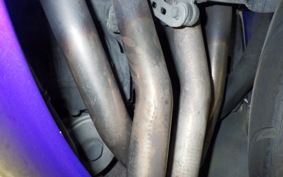 YAMAHA YZF-R1 2011 RN24J