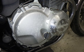 HONDA CB400F 1999 NC36