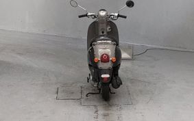HONDA CREA SCOOPY AF55