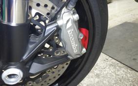 DUCATI MONSTER 937 + 2022