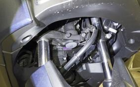 YAMAHA X-MAX 250 SG70J