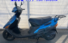 SUZUKI VECSTAR 150