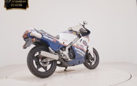 HONDA NS400R 1985