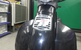 HONDA LITTLE CUB 2026 AA01