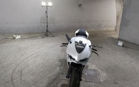 DUCATI 959PANIGA-RE 2020 HA01JA