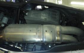 HONDA CBR400R 2025 NC65