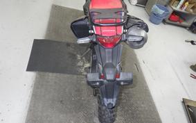 HONDA CRF250 RALLY LD MD44