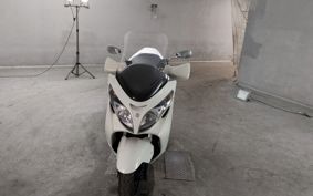 SUZUKI SKYWAVE 250S CJ46A