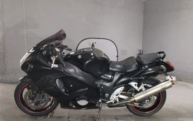 SUZUKI GSX1300R HAYABUSA CK111
