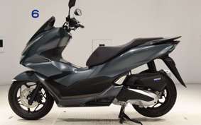 HONDA PCX125 JK05