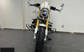 BMW R NINE T 2021 1904