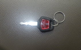 HONDA C50 SUPER CUB 2004 AA09