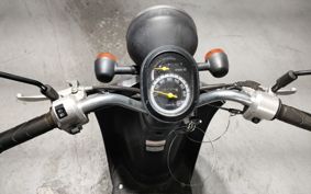 HONDA TODAY AF67