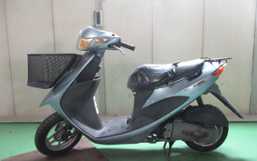 SUZUKI ADDRESS V50 CA42A