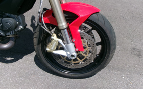 DUCATI MONSTAR M796 2014 ZDMM506ABDB