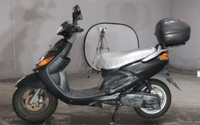 YAMAHA AXIS 100 SB06J