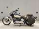 Фото Yamaha DRAGSTAR 250 2020 с японского аукциона