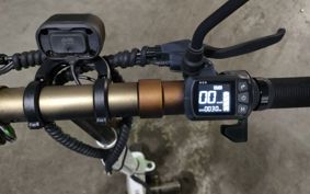 OTHER BLAZE EV SCOOTER ..