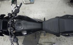 HARLEY PAN AMERICA 1250 2021