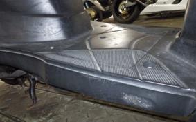 SUZUKI ﾚｯﾂ 2019 CA4AA