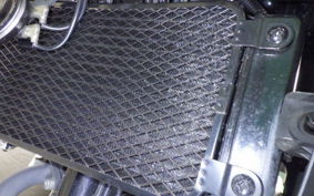 SUZUKI Vｽﾄﾛｰﾑ250A