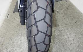 HONDA X-ADV 750 2026 RH21