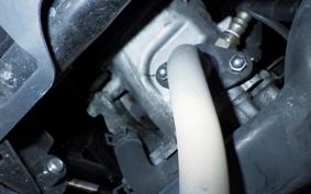 HONDA TACT-4ﾍﾞｰｼｯｸ AF79