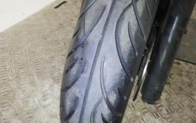SUZUKI ADDRESS V125 S 2022 CF4MA