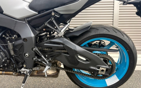 YAMAHA MT-10 ABS 2025 RN78J