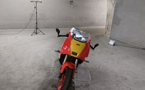 YAMAHA XSR900 GP 2024 RN96J