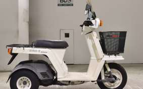 HONDA GYRO X TD01