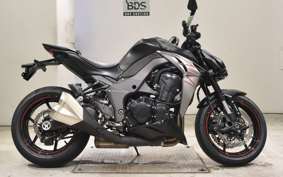 KAWASAKI Z1000 Gen.5 2020 ZXT00W