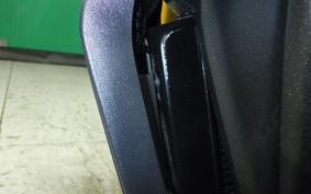 YAMAHA TRACER 9 GT 2023 RN70J