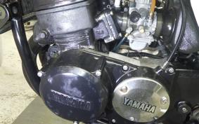 YAMAHA RZ 250 4L3