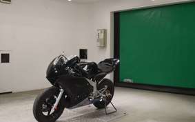 HONDA NSF100 2026 HR01