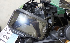 HONDA CBR1000RR RSP 2023 SC82