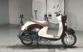YAMAHA VINO SA37J