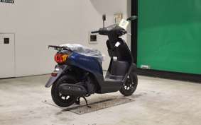 HONDA TACT-4ﾍﾞｰｼｯｸ 2012 AF79