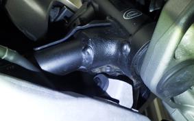 YAMAHA MT-07 2015 RM07J