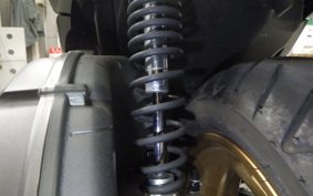 YAMAHA N-MAX 155 2024 SG66J