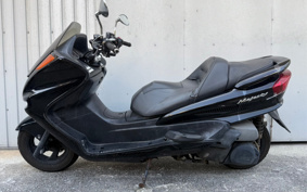 YAMAHA MAJESTY 250C SG03J