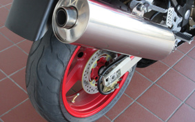 KAWASAKI ZX 1200 NINJA R 2000 ZXT20A
