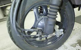 HONDA GIORNO 2 2026 AF70
